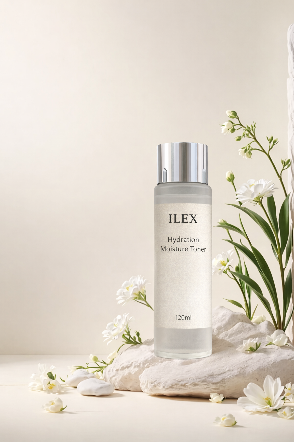 Hydration Moisture Toner